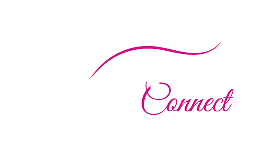 SheCConnect